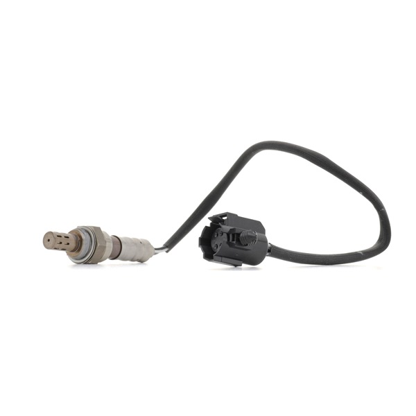 Numer OEM 526 9866 - Sonda lambda 3922L0961 JEEP, CHRYSLER, DODGE, GREAT WALL, PLYMOUTH