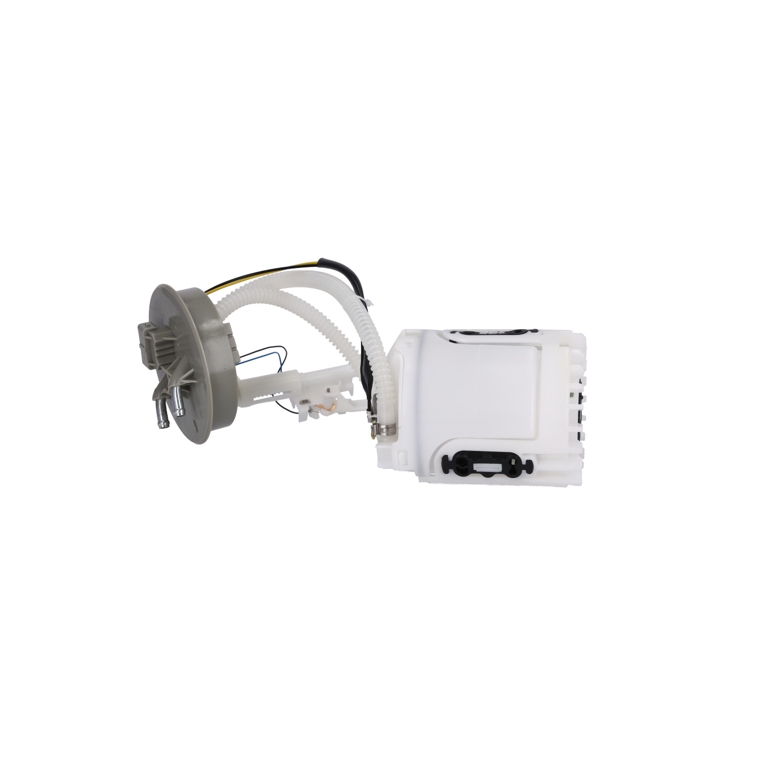 Numer OEM 1H0 919 051 J - Pompa paliwa 14350