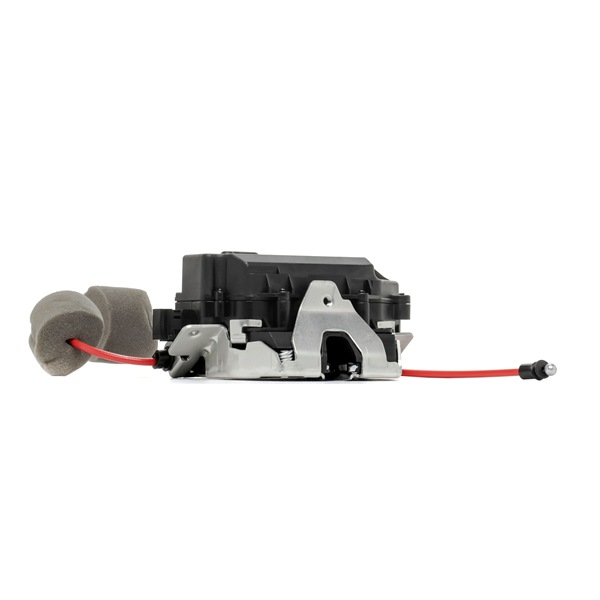 STARK SKTLK-4800063 boot lock MERCEDES-BENZ R-Class (W251, V251) R 320 CDI 3.0 4-matic (251.125) 211hp 2008