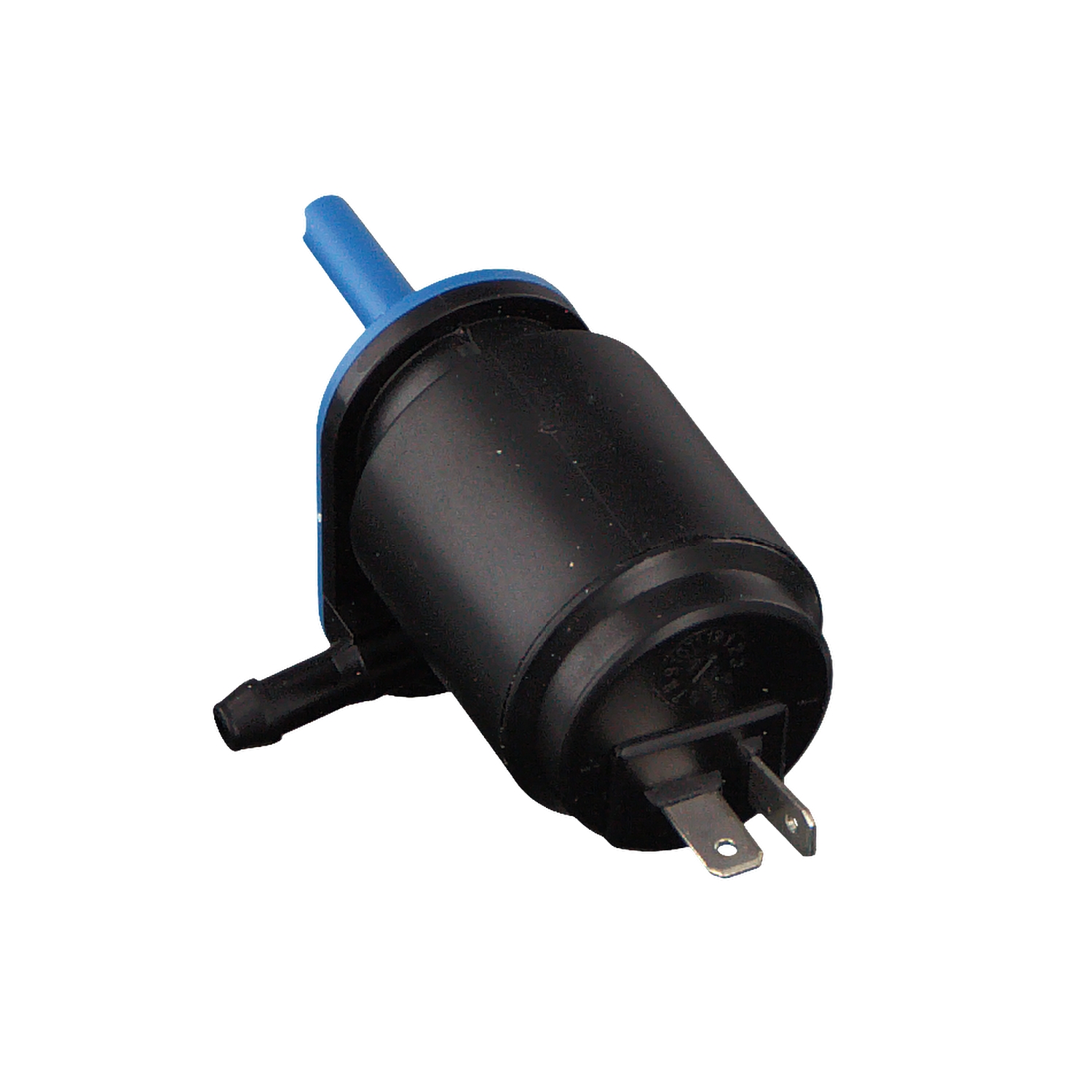 FEBI BILSTEIN | Pompetta tergicristallo 14368 ALFA ROMEO 147 (937) 2000 economici online