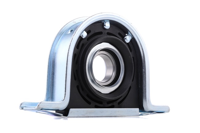 RIDEX 1420M0135 propshaft bearing IVECO Daily III Platform / Chassis 2.3 35 C 10 V , 35 S 10 V 95hp 2002