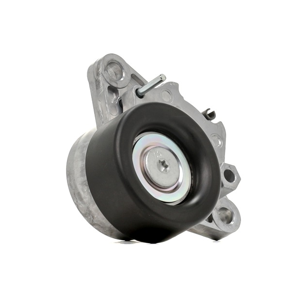 RIDEX 310T0664 Drive belt tensioner KIA Rio 4 (YB, SC, FB) 1.4 CRDi 77 78 hp Diesel 2024