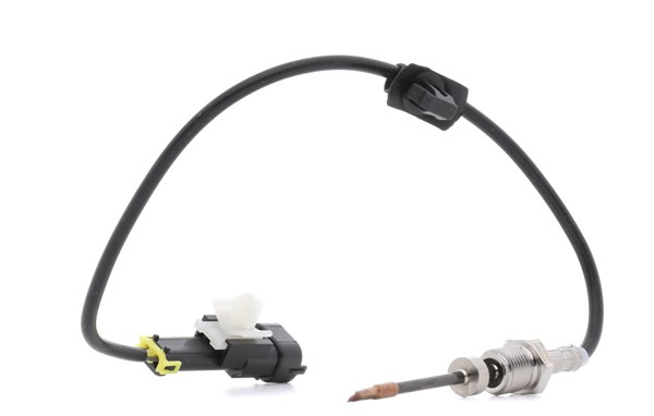 RIDEX | Sensor Temperatura Dos Gases De Escape 3938E0384 KIA Rio I Carrinha (DC) 2003 baratos online