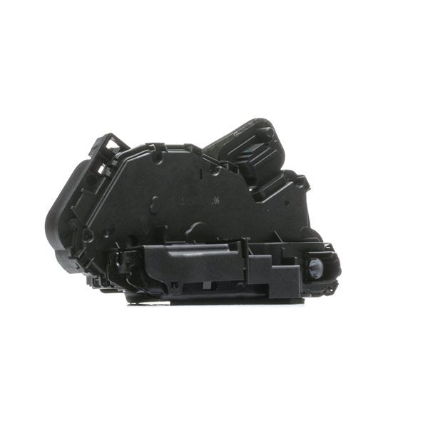 Zentralverriegelung Motor 1361D0343 RIDEX SKODA Octavia III Combi (5E5) 2.0 TDI / TDI RS 4x4 2019 184 PS