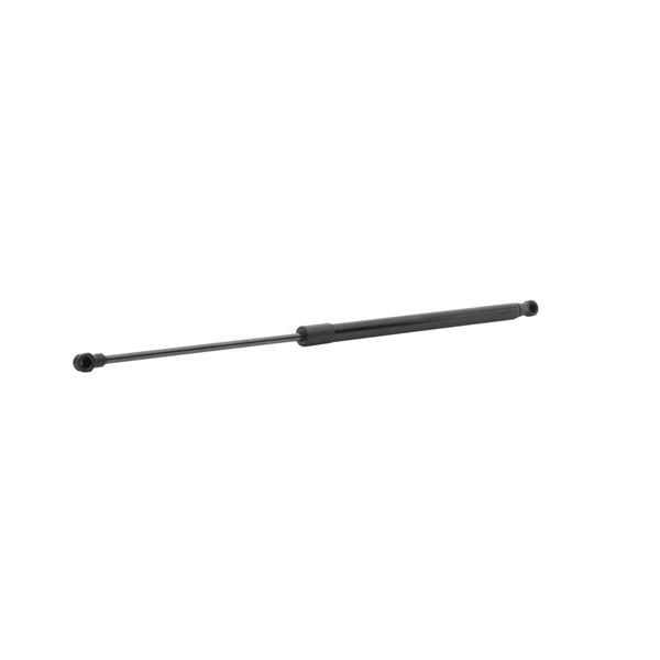 RIDEX 514G0189 Motorhaubendämpfer BENTLEY Continental Cabrio
