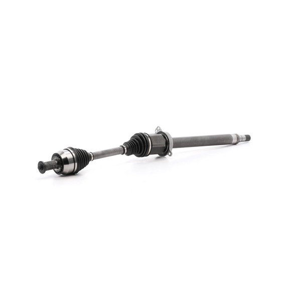 STARK SKDS-0211242 drive shaft VOLVO S60 II (Y20, 134) D2 120hp 2018