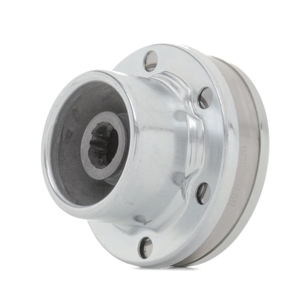 online RIDEX Hardyscheibe 1427J0152 Fiat 48,67 € im Online-Shop kaufen