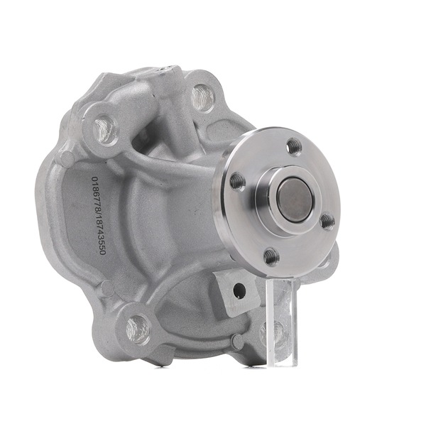 STARK SKWP-0520678 pompe à eau SUZUKI Swift V (AZ) 1.0 (A2L310) 112CV 2018
