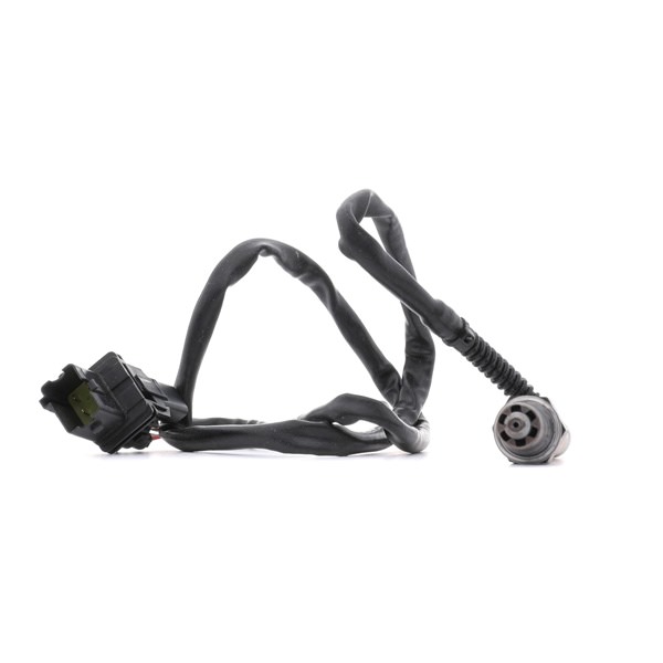 OEM-Nummer 996 606 128 01 - Lambdasonde 3922L0964 PORSCHE
