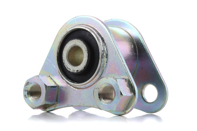 FEBI BILSTEIN 14492 Support moteur arrière et avant Fiat Ducato 230L