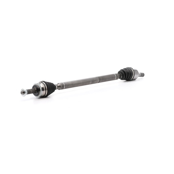 Numer OEM 49501-A6100 - Wał napędowy 13D1212 HYUNDAI, KIA, LAND ROVER
