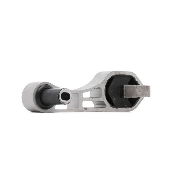 STARK SKEM-0661057 engine mount FIAT Qubo (225) 1.4 (225AXA1A, 225CXA1A) 78hp 2013