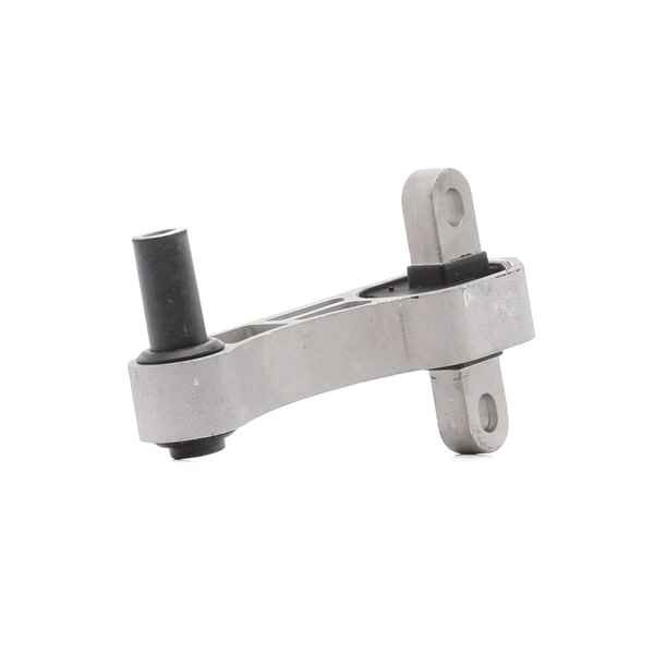 RIDEX 247E1058 engine mount FIAT Qubo (225) 1.4 (225AXA1A, 225CXA1A) 78hp 2009