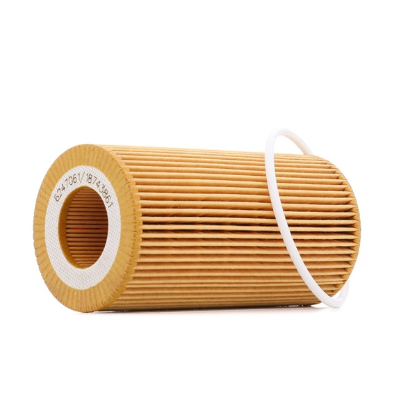 OEM-Nummer 8 692 305 - Ölfilter 7O0011P VOLVO