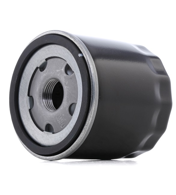 RIDEX PLUS 7O0136P Filter Mercedes W177