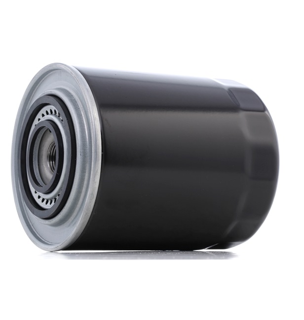 OEM-Nummer 7 571 569 - Ölfilter 7O0041P FIAT, ALFA ROMEO, CHEVROLET, IVECO, CHRYSLER
