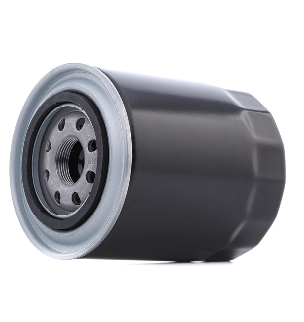 OEM nummer MZ 690071 - Oliefilter 7O0083P MERCEDES-BENZ, HYUNDAI, MITSUBISHI
