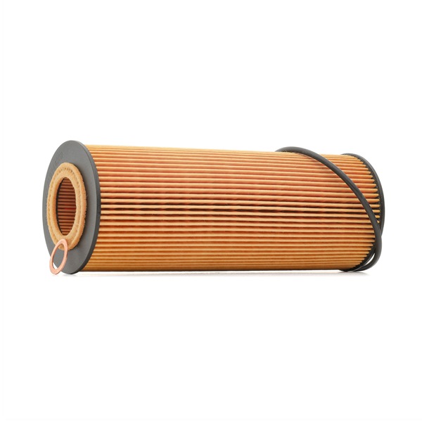 Oliefilters 7O0073P RIDEX PLUS Volkswagen Passat B5 GP Variant (3BG, 3B6) 2.5 TDI 4motion 2001 150 Pk