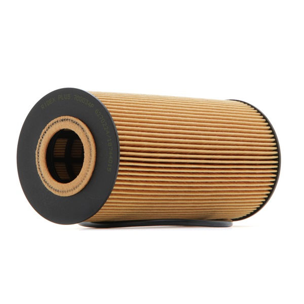 OEM nummer 606 184 02 25 - Oliefilter 7O0034P MERCEDES-BENZ, SMART, CHRYSLER, SSANGYONG