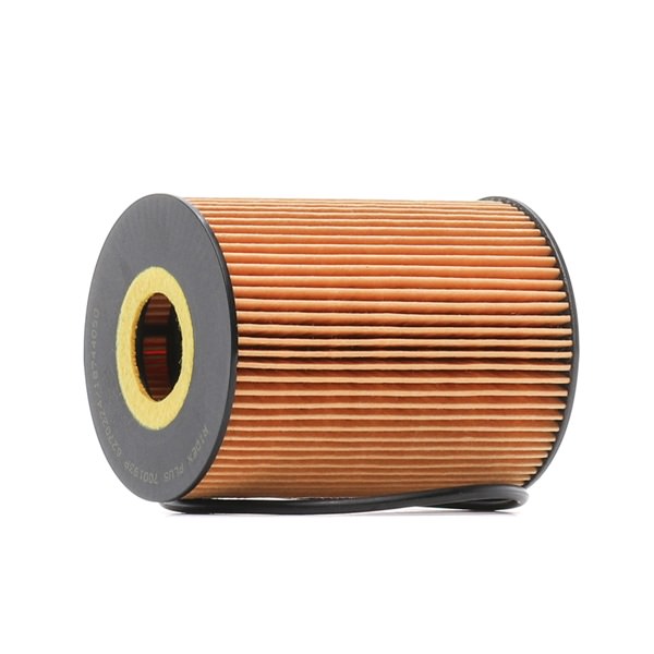 kupić RIDEX PLUS (7O0193P) Filtr oleju