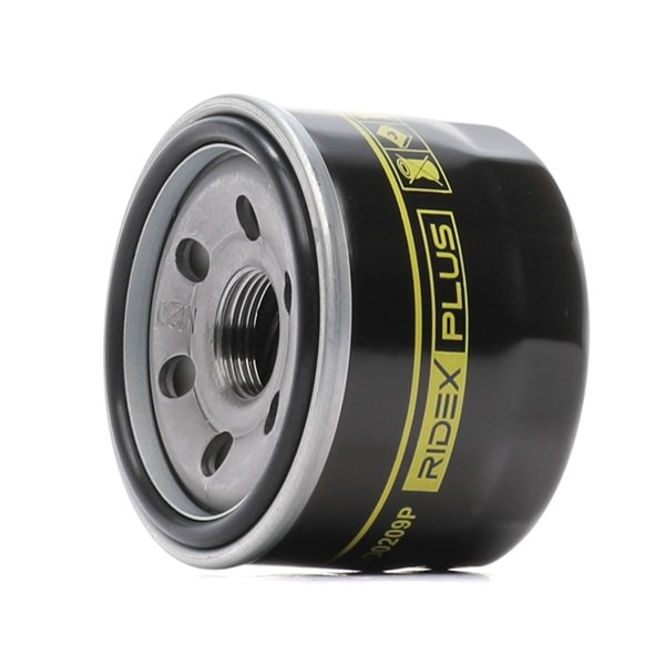 OEM-Nummer 12 30A040 - Ölfilter 7O0209P MERCEDES-BENZ, SUZUKI, MITSUBISHI