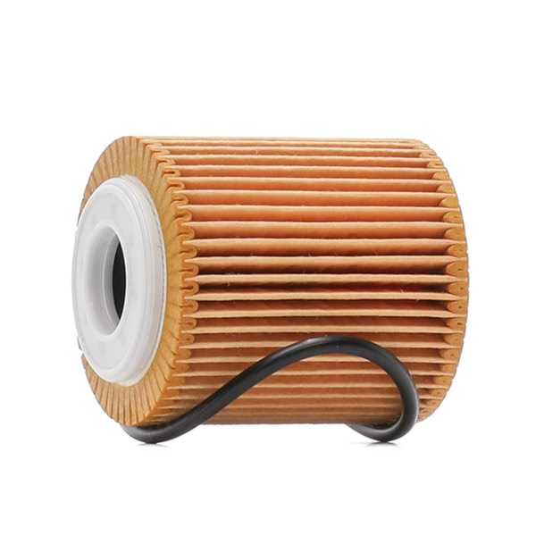 RIDEX PLUS 7O0246P filtre à huile CITROËN Jumpy III Van (V) 1.5 BlueHDi 120CV 2021