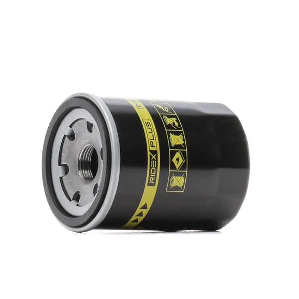 OEM nummer 156 017 600 871 - Oliefilter 7O0341P TOYOTA, AUDI, SUZUKI, LEXUS, DAIHATSU