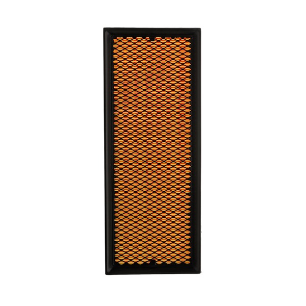 RIDEX PLUS | Motorluftfilter Filtereinsatz 8A0004P VW Passat B7 Kasten / Kombi (365) 2012 günstig online