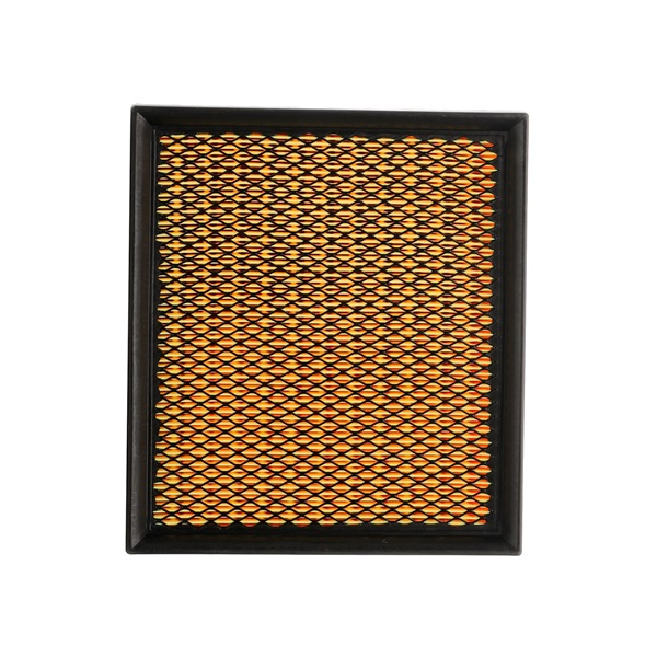 kupić RIDEX PLUS (8A0282P) Filtr powietrza