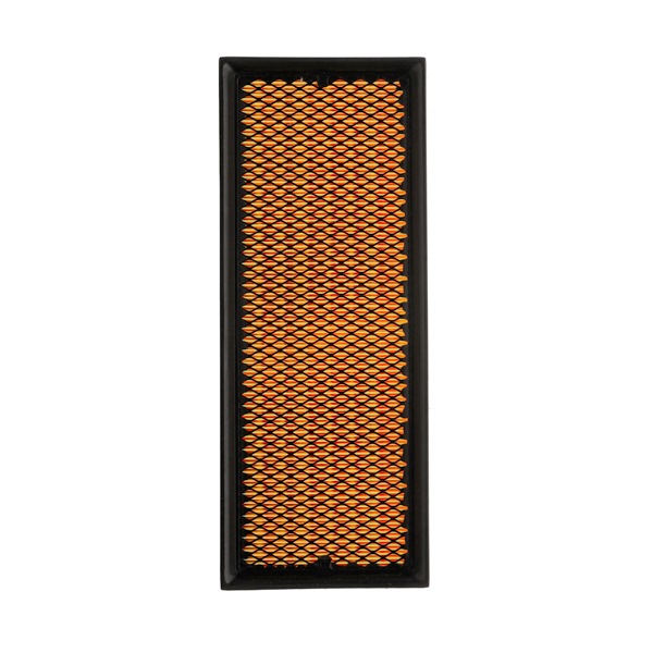 Numero OEM 1K0 129 620 E - Filtro aria 8A0086P BMW, AUDI, SEAT, SKODA, CUPRA