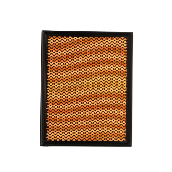 OEM nummer 8 35 622 - Luftfilter 8A0005P OPEL, VAUXHALL, PLYMOUTH, ASIA MOTORS