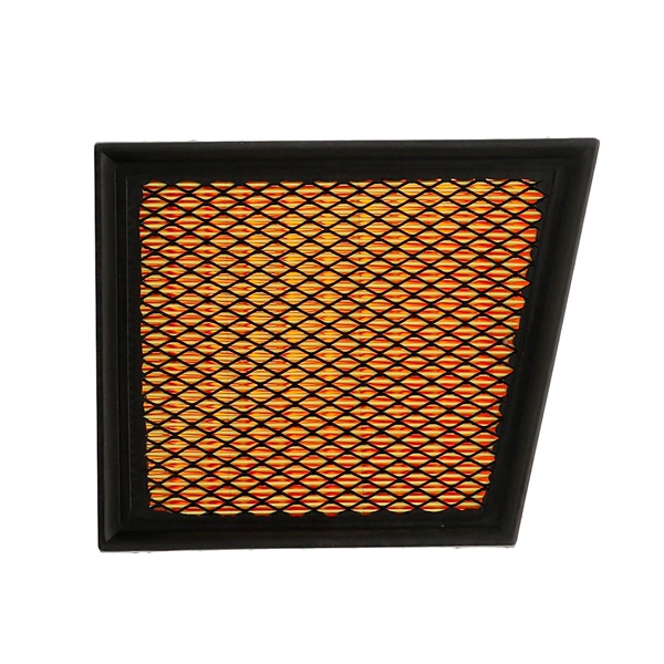 RIDEX PLUS Motorluftfilter Filterinsats 8A0250P 161,95 kr köpa online
