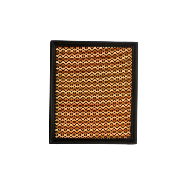 Filtro de ar 8A0611P RIDEX PLUS CITROËN C3 III (SX) 1.6 BlueHDi 2018 99 cv