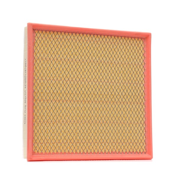 RIDEX PLUS 8A0171P Air filter OPEL Astra J GTC (P10) 2.0 BiTurbo CDTI 194 hp Diesel 2019