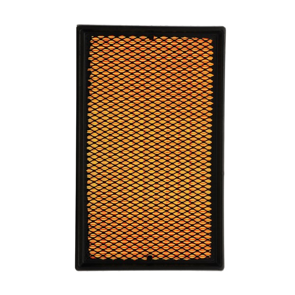 RIDEX PLUS | Motorluftfilter Filtereinsatz 8A0065P VW Transporter T6 Kastenwagen (SGA, SGH) 2022 günstig online