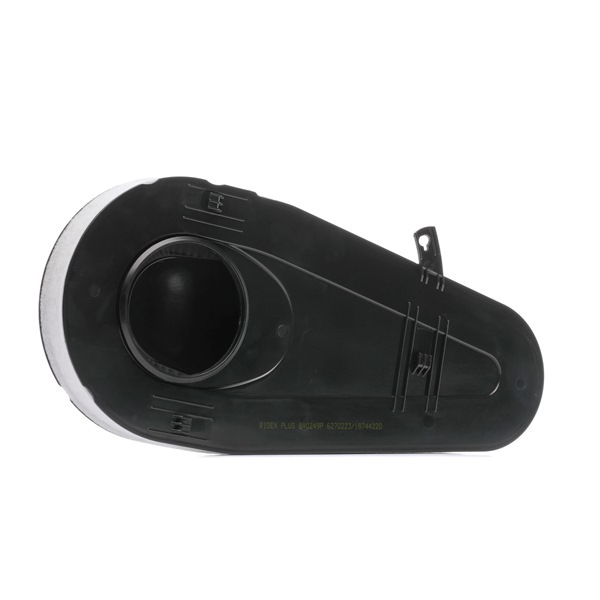 kupić RIDEX PLUS (8A0249P) Filtr powietrza