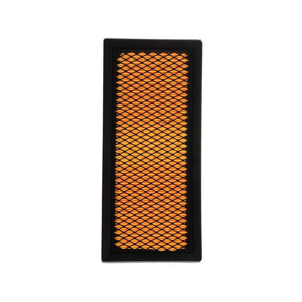 RIDEX PLUS 8A0040P air filter FIAT Punto II Hatchback (188) 1.2 60 60hp 2001