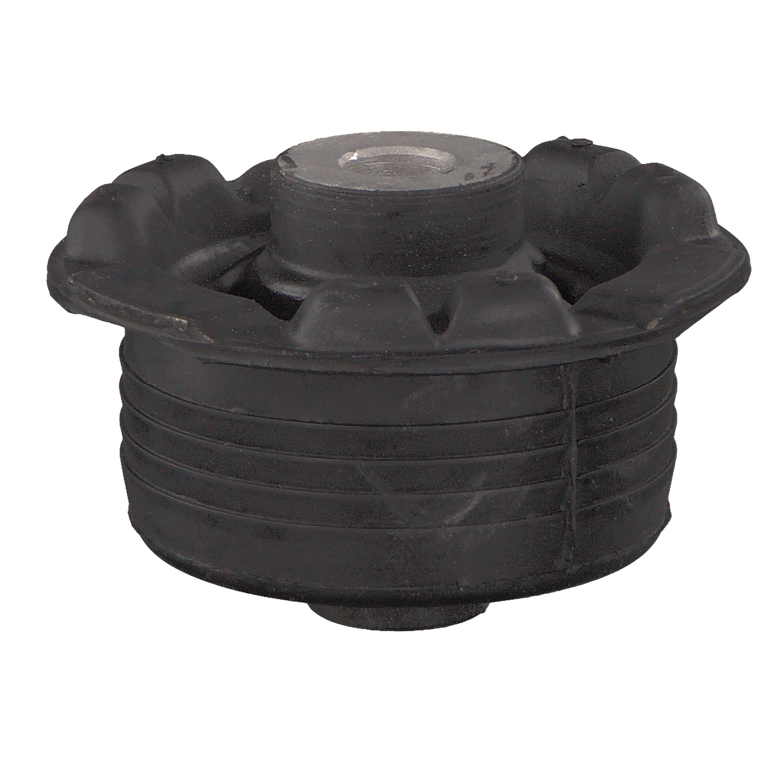 14549 FEBI BILSTEIN 90447156 Axle bush