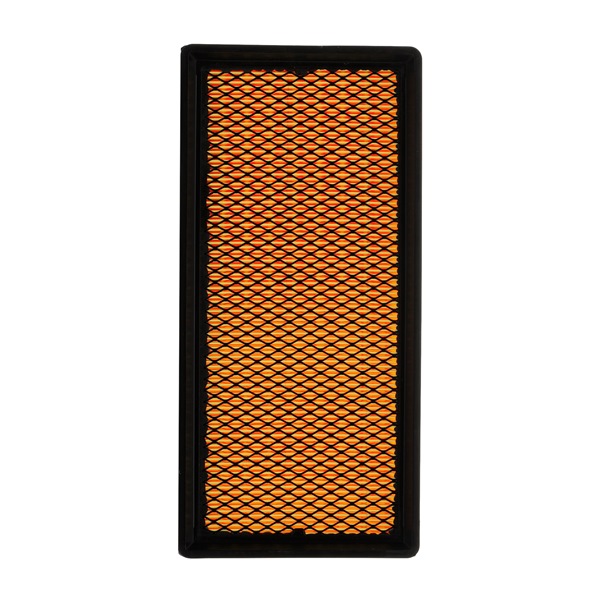 OEM nummer 1444 EH - Luftfilter 8A0144P VW, PEUGEOT, CITROËN