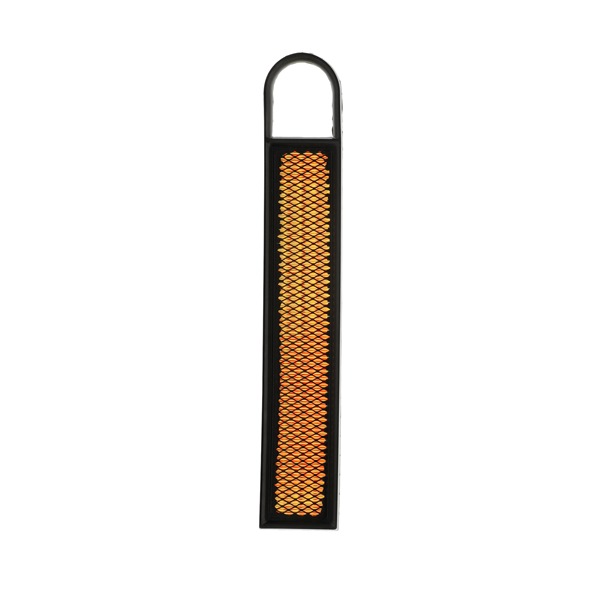 Filtro de ar 8A0176P RIDEX PLUS CITROËN C3 II (SC) 1.4 VTi 2010 98 cv