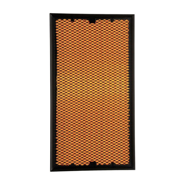 Número OEM A 000 090 16 51 - Filtro de aire 8A0089P MERCEDES-BENZ, MAYBACH