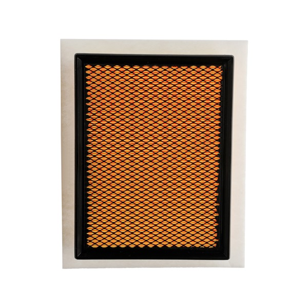 RIDEX PLUS 8A0035P Air filter OPEL Astra H TwinTop (A04) 1.9 CDTi 150 hp Diesel 2007