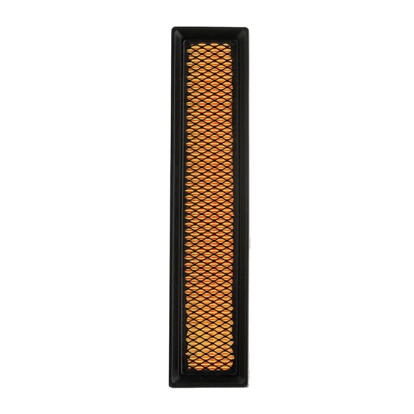 OEM-Nummer 1654-600Q0E - Luftfilter 8A0123P RENAULT, NISSAN, DACIA, INFINITI