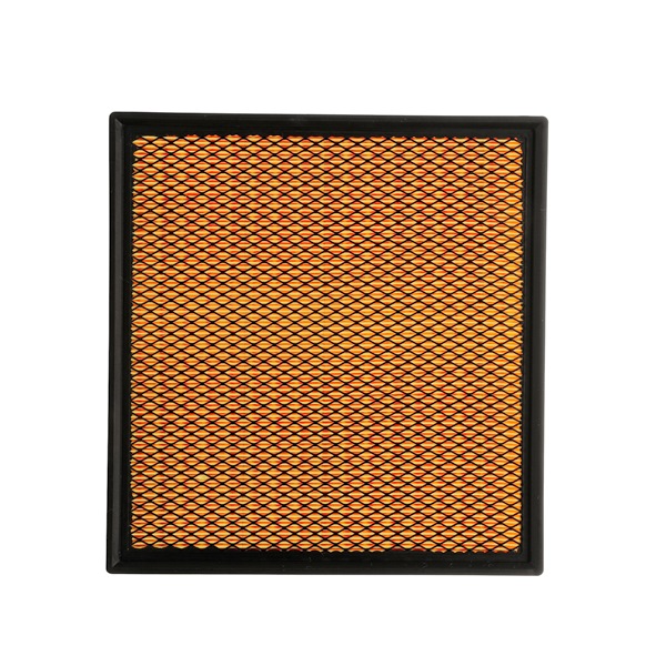 RIDEX PLUS 8A0117P Renault Trafic JL air filter replacement cost