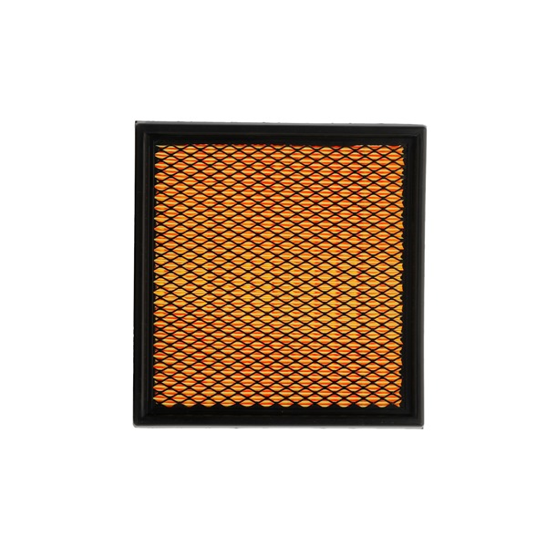 RIDEX PLUS | Luftfilter Filterindsats 8A0124P OPEL Corsa D Hatchback (S07) 2011 billig online
