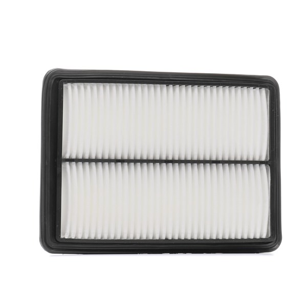 OEM nummer 16 54 64B A1B - Luftfilter 8A0461P RENAULT, NISSAN, DACIA, LADA