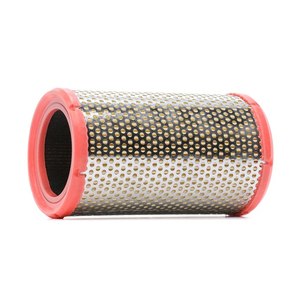 Luftfilter 8A0090P RIDEX PLUS RENAULT Clio II Hatchback (BB, CB) 1.2 (BB0A, BB0F, BB10, BB1K, BB28, BB2D, BB2H, CB0A,... 2003 58 hk