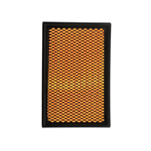 OEM nummer 30639701 - Luftfilter 8A0046P VOLVO