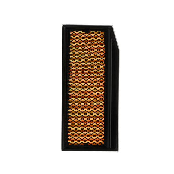 Número OEM 16 54 676 74R - Filtro de aire 8A1622P RENAULT, NISSAN, DACIA, DAEWOO, SANTANA