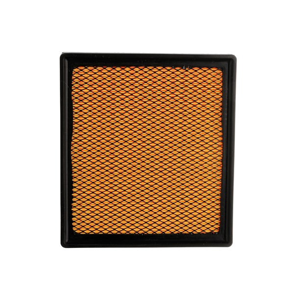 RIDEX PLUS 8A0261P Filtre à air OPEL Zafira C Tourer (P12)